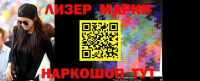 ECSTASY Малоярославец
