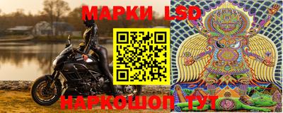 ECSTASY Малоярославец