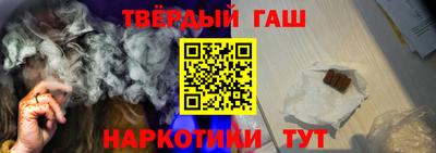 ECSTASY Малоярославец
