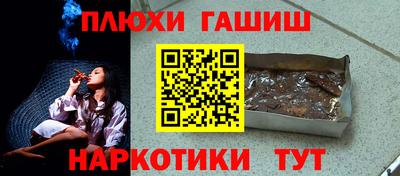 ECSTASY Малоярославец
